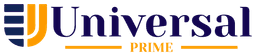Universal Prime